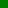 5031