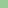 Robot : 45520